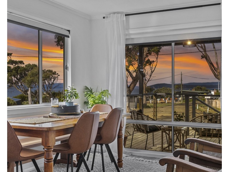 86 Linden Road, Primrose Sands TAS 7173