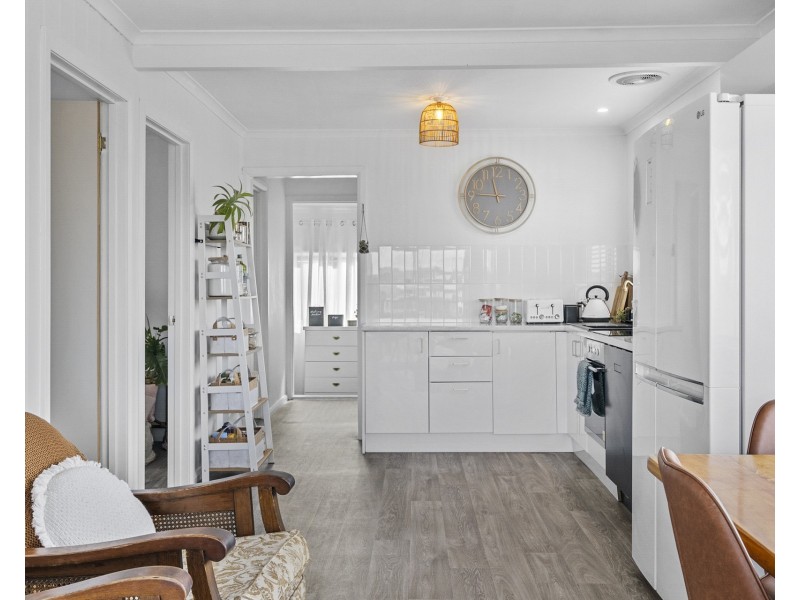 86 Linden Road, Primrose Sands TAS 7173