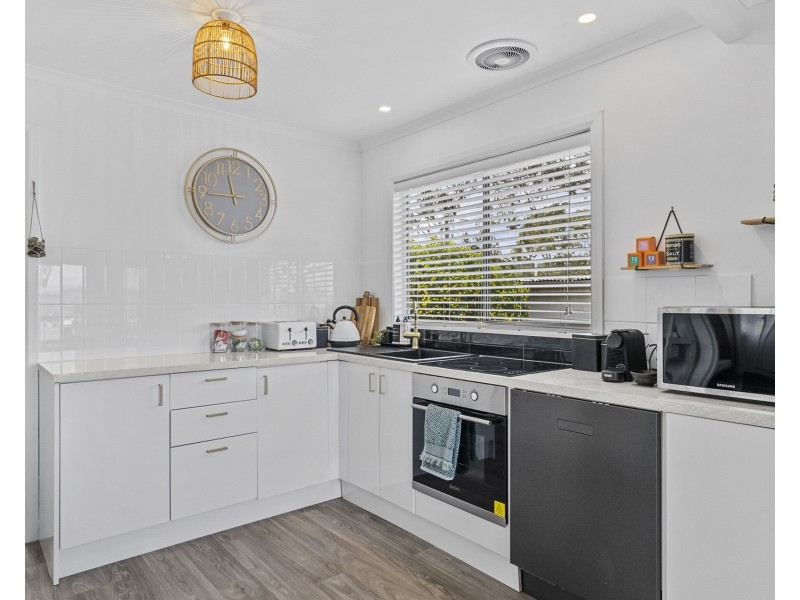 86 Linden Road, Primrose Sands TAS 7173