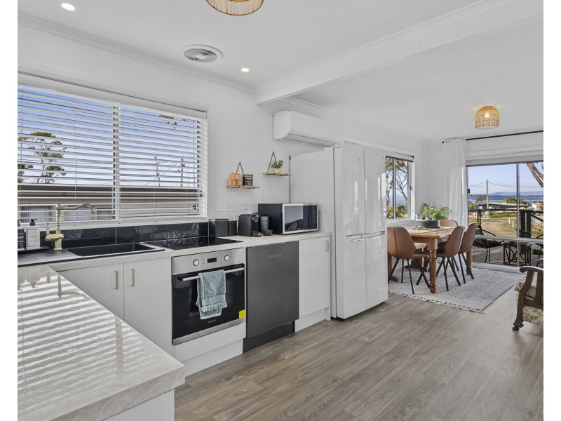 86 Linden Road, Primrose Sands TAS 7173