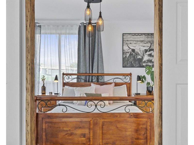 86 Linden Road, Primrose Sands TAS 7173