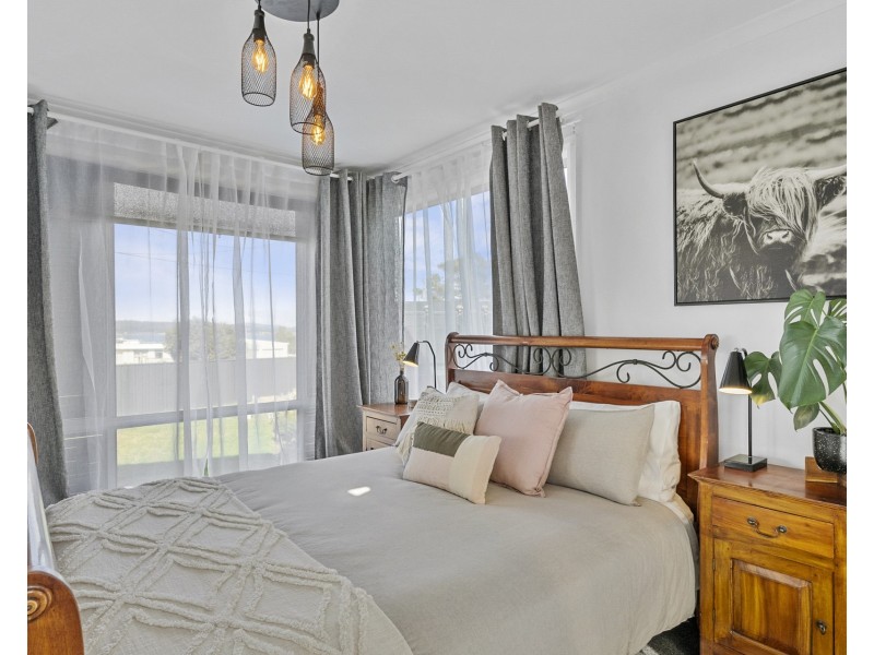 86 Linden Road, Primrose Sands TAS 7173