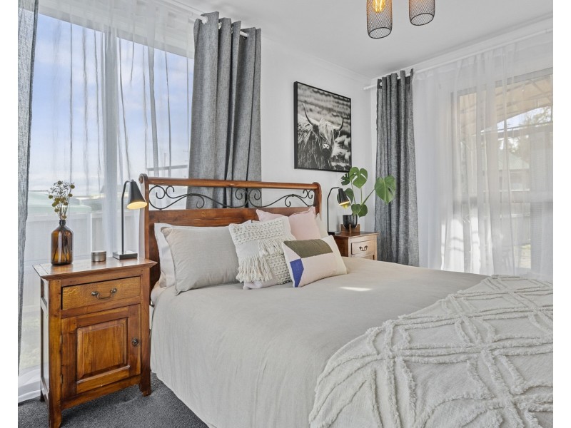 86 Linden Road, Primrose Sands TAS 7173