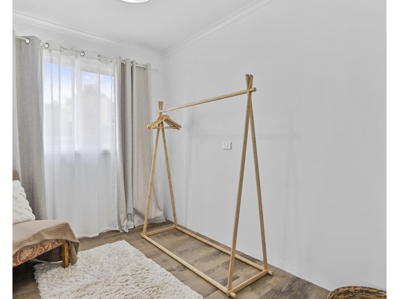 86 Linden Road, Primrose Sands TAS 7173