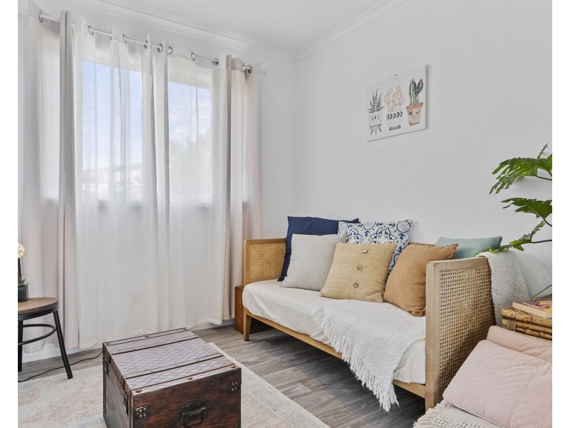 86 Linden Road, Primrose Sands TAS 7173