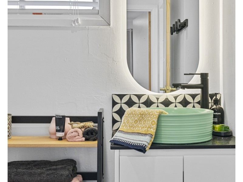 86 Linden Road, Primrose Sands TAS 7173