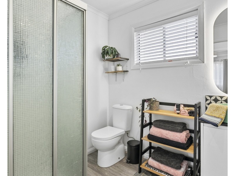 86 Linden Road, Primrose Sands TAS 7173