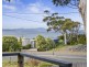 86 Linden Road, Primrose Sands TAS 7173