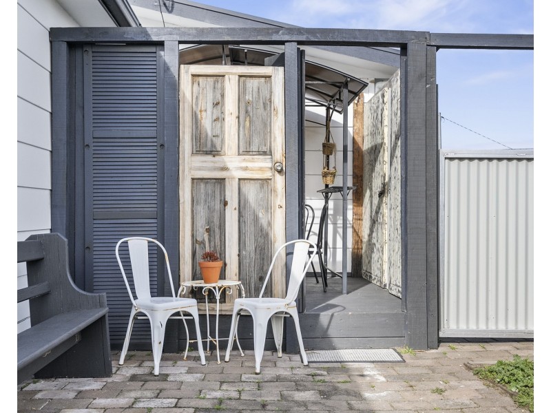 86 Linden Road, Primrose Sands TAS 7173