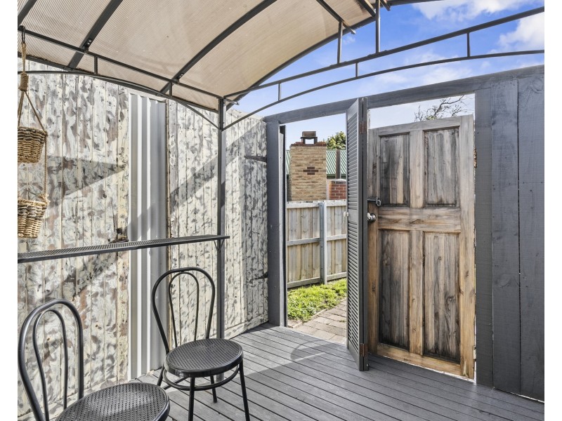 86 Linden Road, Primrose Sands TAS 7173