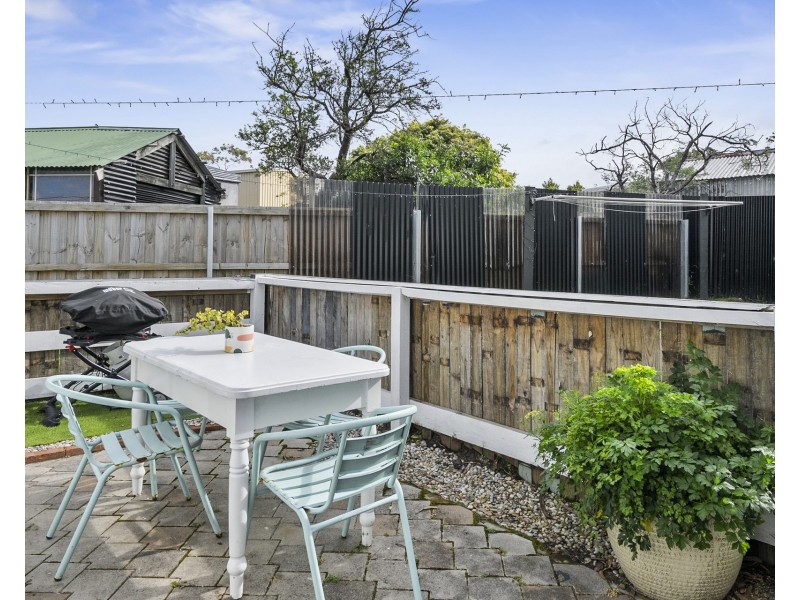 86 Linden Road, Primrose Sands TAS 7173