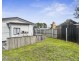 86 Linden Road, Primrose Sands TAS 7173