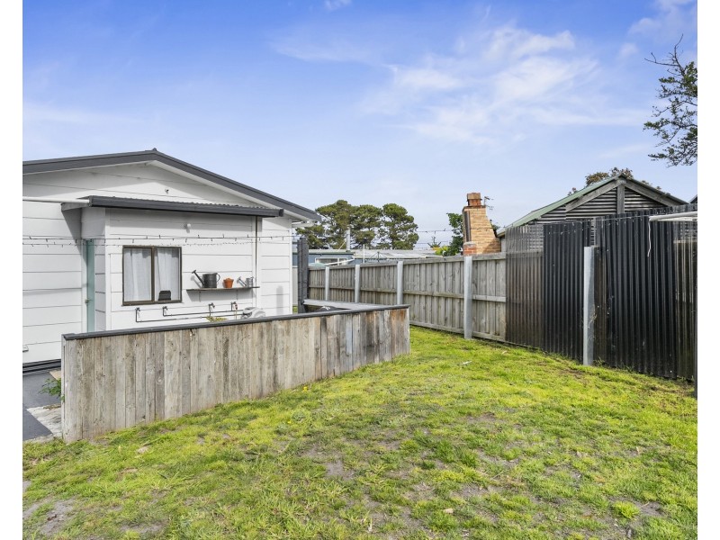 86 Linden Road, Primrose Sands TAS 7173