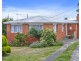33 Midway Point Esplanade, Midway Point TAS 7171