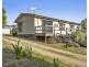 19 Fox Avenue, White Beach TAS 7184