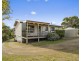 19 Fox Avenue, White Beach TAS 7184