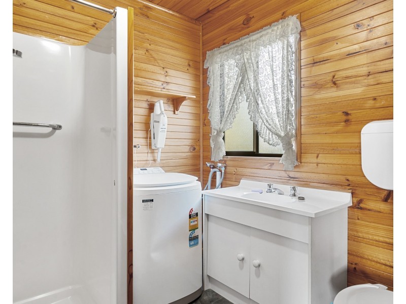 19 Fox Avenue, White Beach TAS 7184