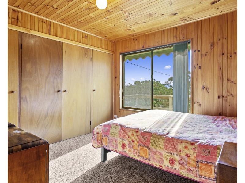 19 Fox Avenue, White Beach TAS 7184