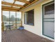 19 Fox Avenue, White Beach TAS 7184