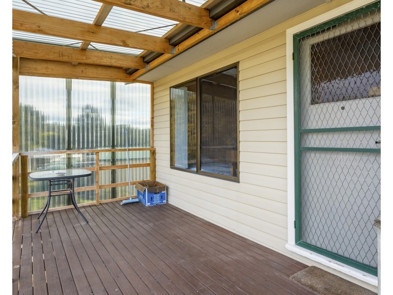 19 Fox Avenue, White Beach TAS 7184