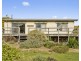 19 Fox Avenue, White Beach TAS 7184