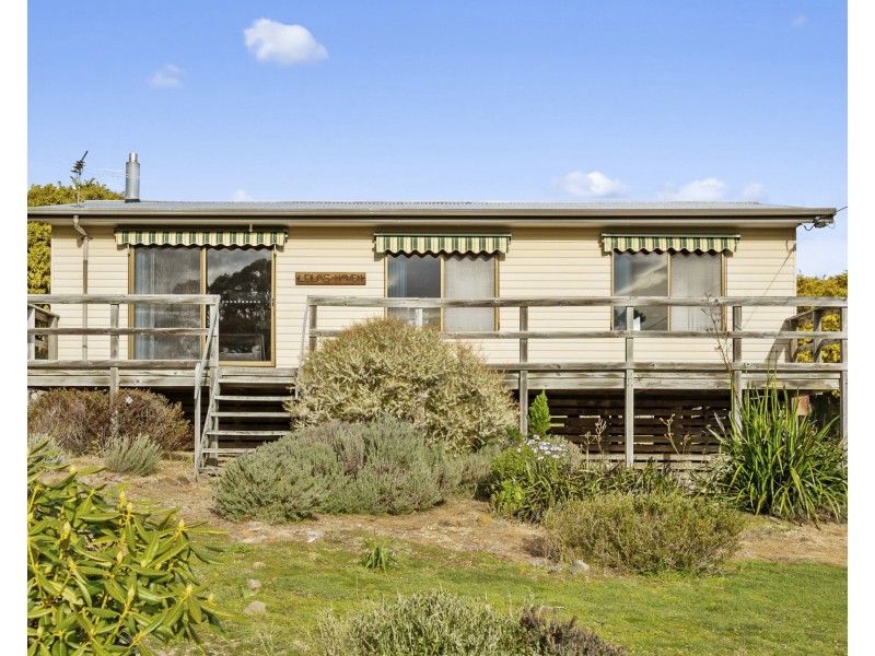 19 Fox Avenue, White Beach TAS 7184