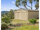 19 Fox Avenue, White Beach TAS 7184