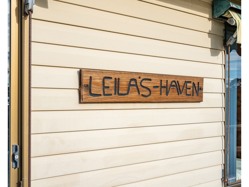 19 Fox Avenue, White Beach TAS 7184