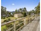 19 Fox Avenue, White Beach TAS 7184