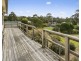 19 Fox Avenue, White Beach TAS 7184