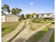19 Fox Avenue, White Beach TAS 7184