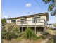19 Fox Avenue, White Beach TAS 7184