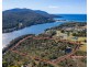 5219 Arthur Highway, Eaglehawk Neck TAS 7179