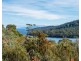 5219 Arthur Highway, Eaglehawk Neck TAS 7179