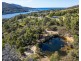 5219 Arthur Highway, Eaglehawk Neck TAS 7179