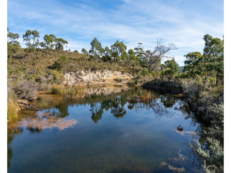 5219 Arthur Highway, Eaglehawk Neck TAS 7179