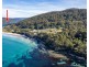 5219 Arthur Highway, Eaglehawk Neck TAS 7179