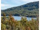 5219 Arthur Highway, Eaglehawk Neck TAS 7179