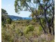 5219 Arthur Highway, Eaglehawk Neck TAS 7179