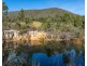 5219 Arthur Highway, Eaglehawk Neck TAS 7179