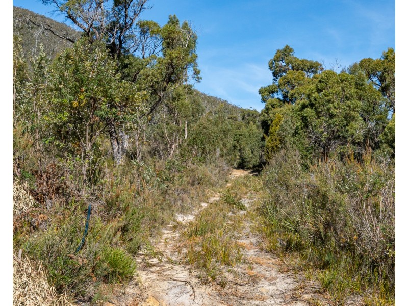 5219 Arthur Highway, Eaglehawk Neck TAS 7179