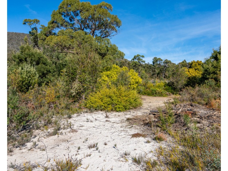 5219 Arthur Highway, Eaglehawk Neck TAS 7179