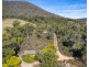 5219 Arthur Highway, Eaglehawk Neck TAS 7179