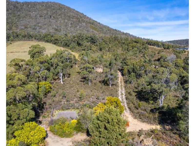 5219 Arthur Highway, Eaglehawk Neck TAS 7179
