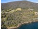 5219 Arthur Highway, Eaglehawk Neck TAS 7179