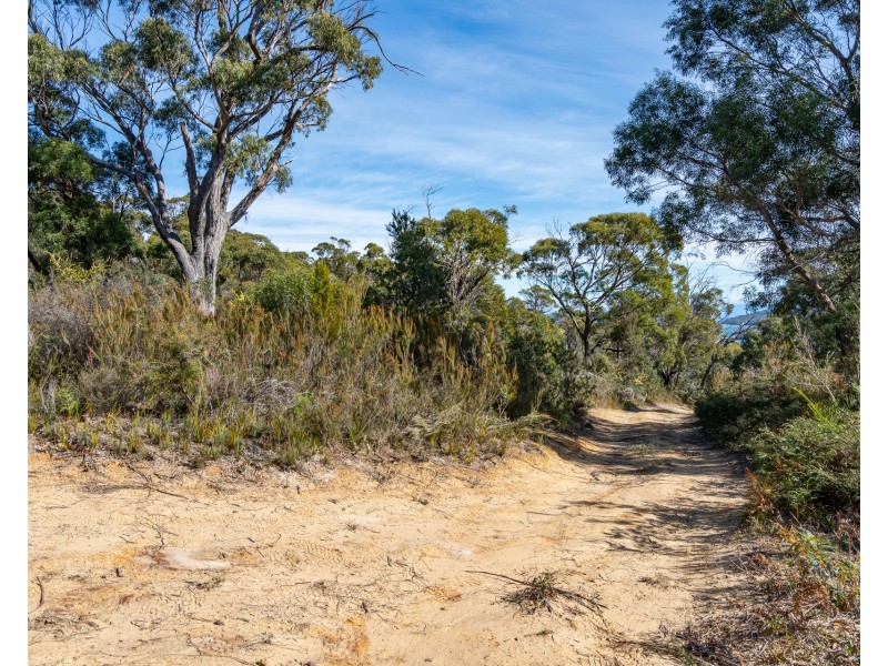 5219 Arthur Highway, Eaglehawk Neck TAS 7179