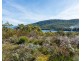 5219 Arthur Highway, Eaglehawk Neck TAS 7179