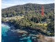 6 Lyndal Drive, Eaglehawk Neck TAS 7179