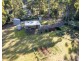 6 Lyndal Drive, Eaglehawk Neck TAS 7179