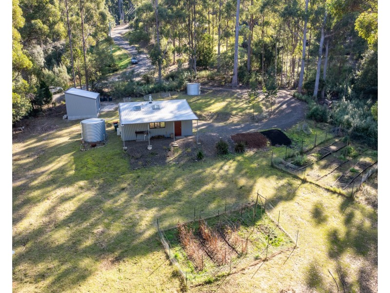 6 Lyndal Drive, Eaglehawk Neck TAS 7179